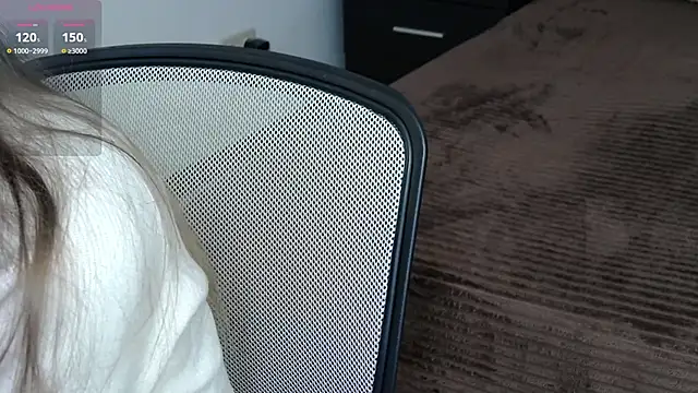 Brandy Gem online show from February 9, 7:32 am