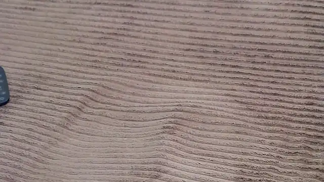 Brandy Gem online show from March 31, 6:57 am