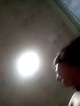 OutvyingEviction online show from January 16, 8:49 pm