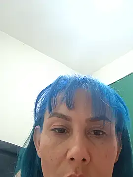 Alice-pink online show from January 8, 7:51 pm