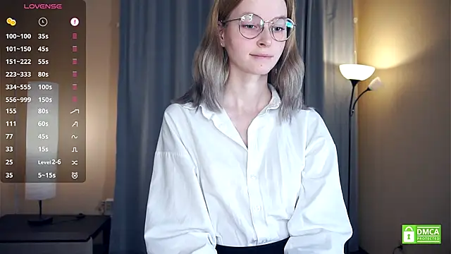 ToyaPletz online show from January 6, 7:17 pm