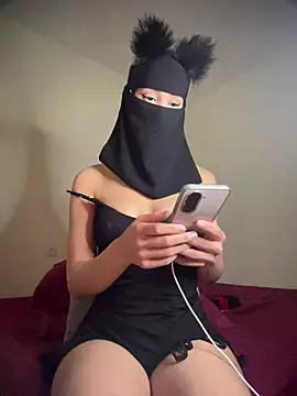 arabayla online show from January 17, 6:15 pm