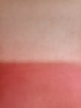 Ory-Bosh online show from November 24, 1:57 pm