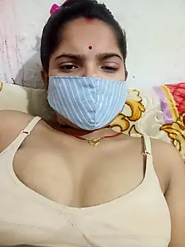 Rakhicute online show from November 23, 4:15 am