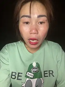 meganmeo online show from February 21, 1:34 pm