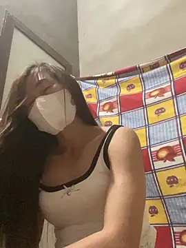 meganmeo online show from June 4, 2:32 pm