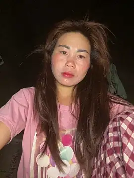 meganmeo online show from March 14, 10:11 pm