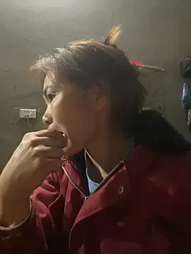 meganmeo online show from March 10, 1:04 pm