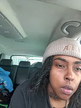 seductivefreak7 online show from April 12, 6:11 pm