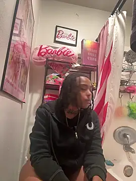 seductivefreak7 online show from February 15, 5:21 am