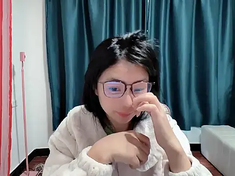 Mimiya-833 online show from December 1, 6:17 am