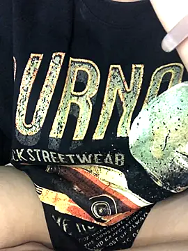 ArielMai online show from November 28, 3:37 pm