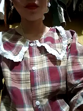 bong-ngo- online show from December 5, 9:10 am