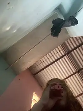 Labby18 online show from February 16, 9:25 pm