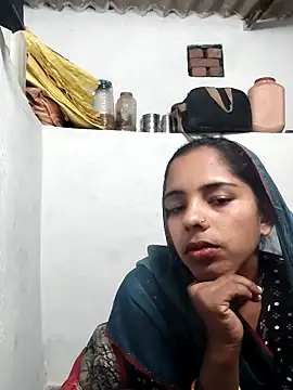 Babita Gori online show from March 10, 3:38 pm