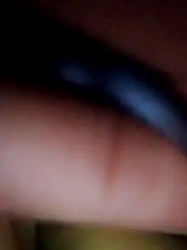 riyababy356 online show from November 24, 6:21 pm