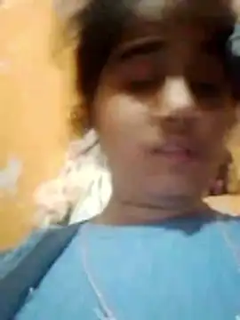 riyababy356 online show from November 23, 2:19 pm