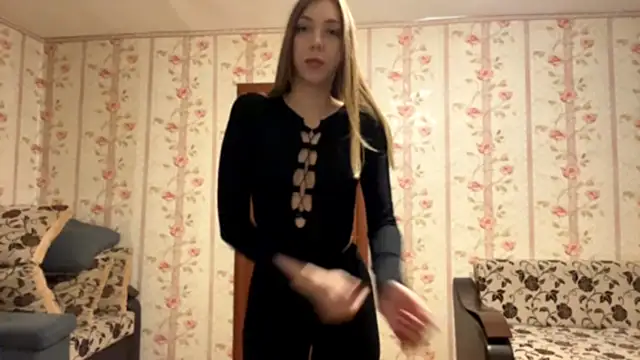 Katebarbie online show from November 24, 4:42 pm