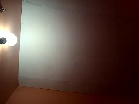 Bizcochitoc4 online show from April 9, 4:12 pm