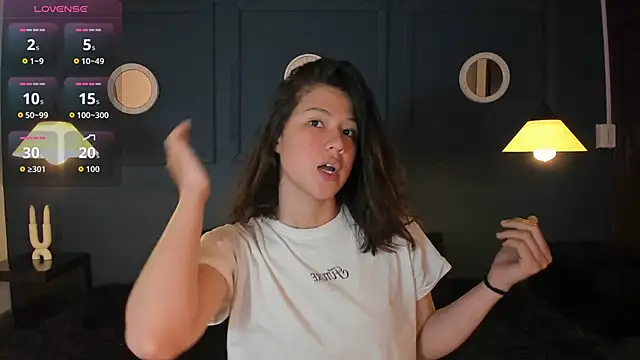 Skyy bloom online show from March 11, 1:36 pm