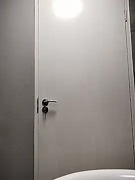 Sexxymam online show from November 26, 8:43 pm