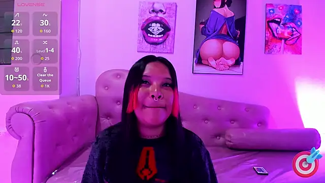 A Good Witch online show from November 24, 12:40 pm