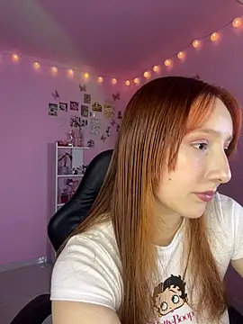 Davne  online show from February 8, 11:07 pm