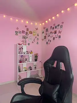 Davne  online show from February 12, 12:34 am