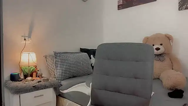 naugtysweetmargo69 online show from November 17, 12:55 am