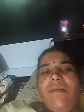 Uma sain online show from March 20, 2:55 pm