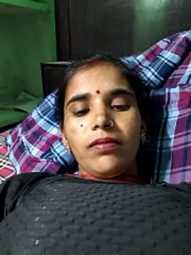 Uma sain online show from February 19, 4:39 pm