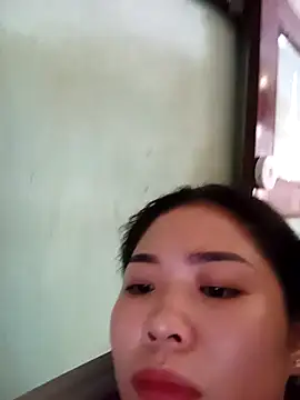 Lin-kute98 online show from April 11, 7:36 am