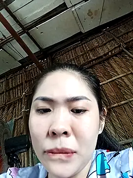 Lin-kute98 online show from February 3, 2:53 am