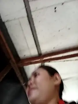 Lin-kute98 online show from February 4, 8:06 am