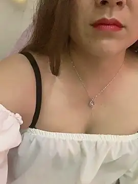 Lily-ross22 online show from March 31, 12:49 pm