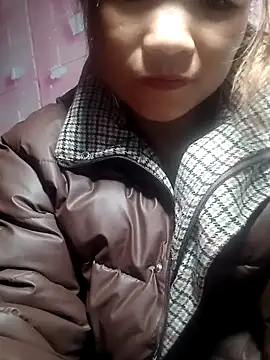 -mayman99 online show from December 18, 11:37 am