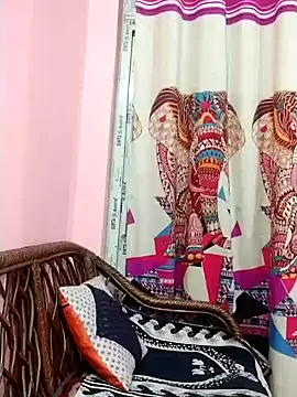 your sidhi online show from January 13, 5:57 am