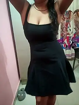 your sidhi online show from December 15, 9:53 pm