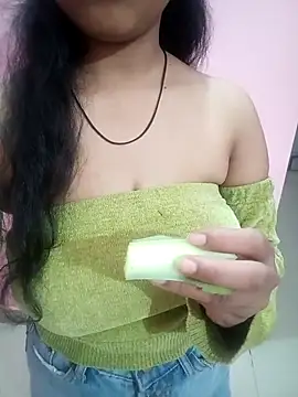 your sidhi online show from December 2, 1:57 pm