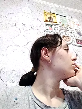 LoweredLockout online show from December 14, 8:58 pm