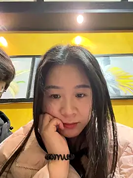 GillTimothyelap online show from November 25, 11:45 am