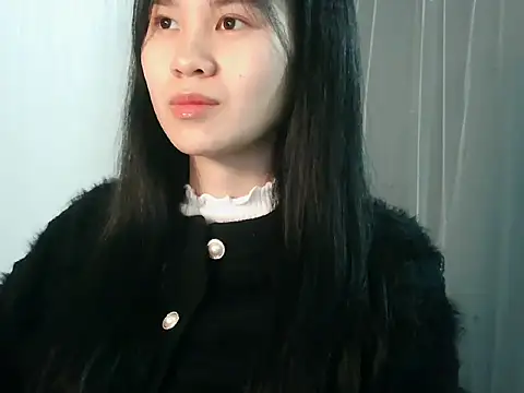 Nunaa18 online show from December 14, 2:56 pm