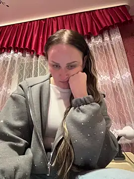 TomilaSi online show from March 11, 8:55 pm