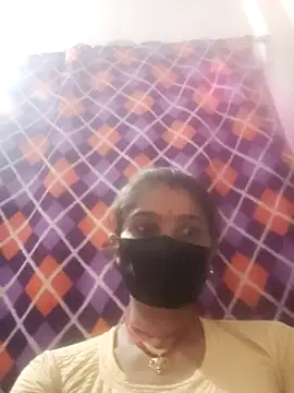 Anita-Dube online show from January 16, 10:55 am