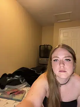 SmirkFans online show from May 17, 2:55 am