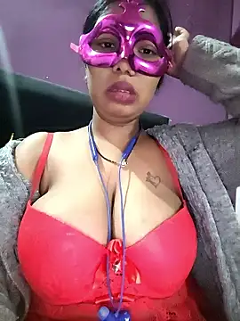 aarti03fb online show from January 7, 8:07 am