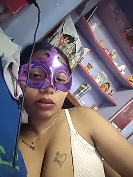 aarti03fb online show from April 10, 6:41 am