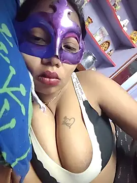 aarti03fb online show from April 13, 6:03 am