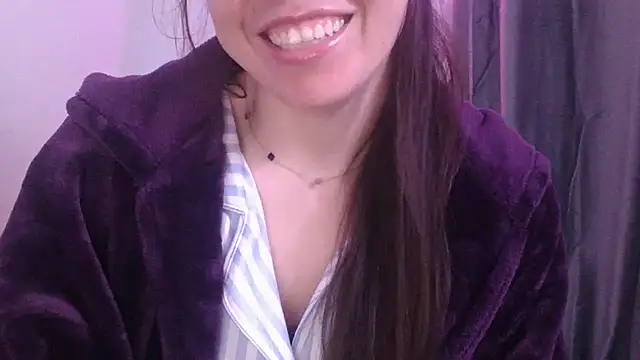 mery lou2025 online show from January 13, 11:47 am