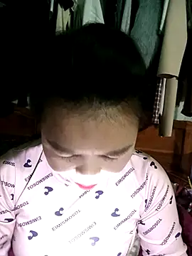 arina-11 online show from January 12, 5:01 am